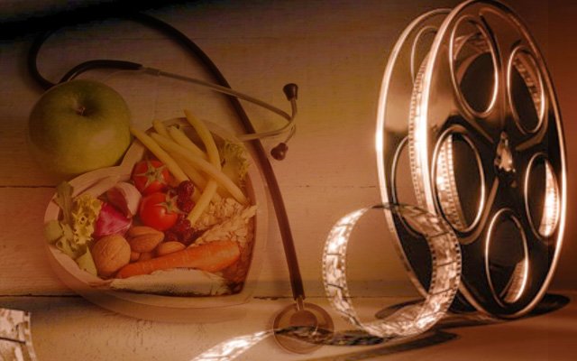 Ömür Kader Senaryosu ile Belirlenmiştir