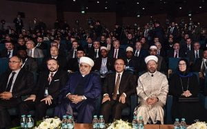 Milli İrade Platformu ve İslâm Alimleri Ne İşe Yarar?