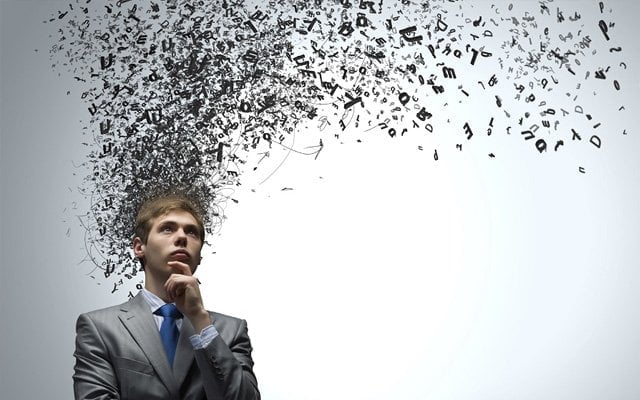 ‘Ümmetimizin Büyük Belası: Sû-i Zan’