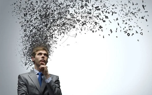 ‘Ümmetimizin Büyük Belası: Sû-i Zan’