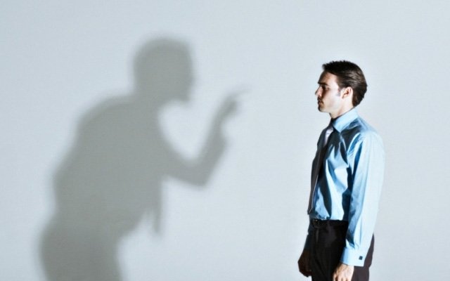 Eleştirdiğimiz Kadar, Eleştirilmeye de Hazır mıyız?