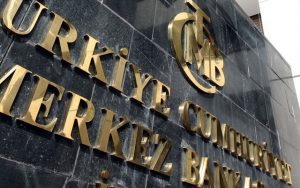 TBMM Anayasal Suç mu İşliyor?