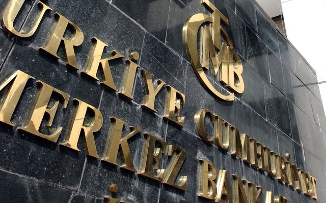 TBMM Anayasal Suç mu İşliyor?