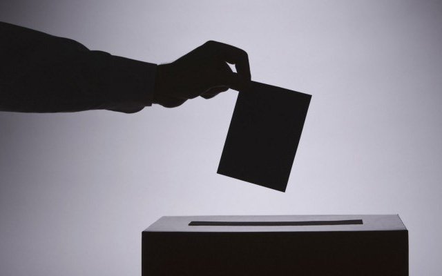 Seçime mazlumların ahı ile gitmeyelim