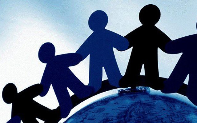 Fıtratı Dikkate Almayan Modern Sosyal Politikalar Mutlu Edebilir mi?