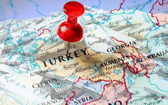 Borç Kişiyi Batırır da Devleti Batırmaz mı?