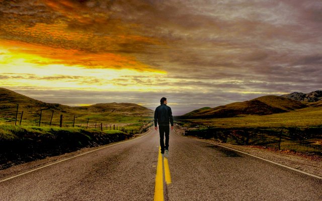 ALLAH’A VE RASÛLÜNE KULAK VERENLER ALDATILAMAZLAR