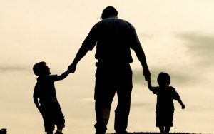 Çocuklar Hafta Sonlarına Nasıl Değer Katabilir?