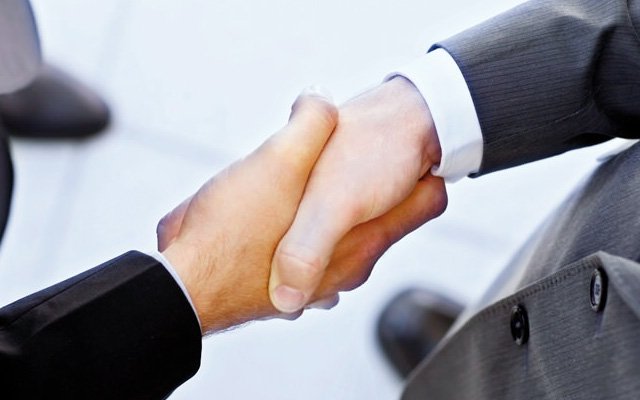 Helalleşmede Çığır Açmalıyız