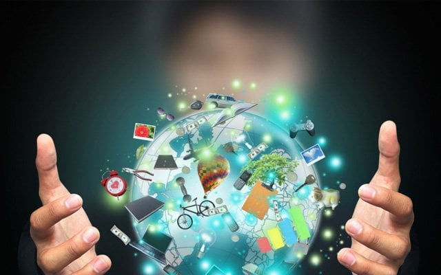 Sosyal Medya Hastalığı