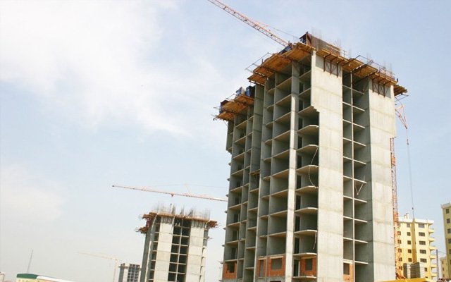 Gökdelen Sendromu III