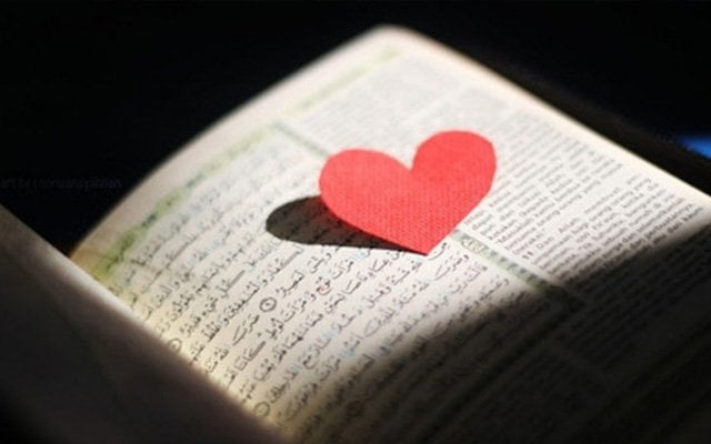 Bella Hadid: Müslüman olmaktan gurur duyuyorum