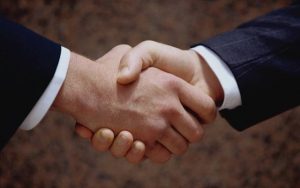 Selamlaşmadan Başlayarak Ortak Değerleri Yeniden Kurmalıyız-II