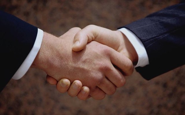 Selamlaşmadan Başlayarak Ortak Değerleri Yeniden Kurmalıyız-II