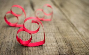 Aşk’ı Bilmeye ve Yaşamaya Olan İhtiyaç