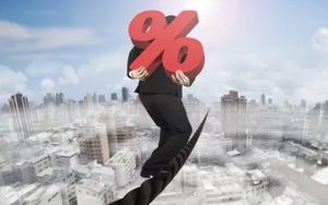 Günümüzde tüm devletler borçlu