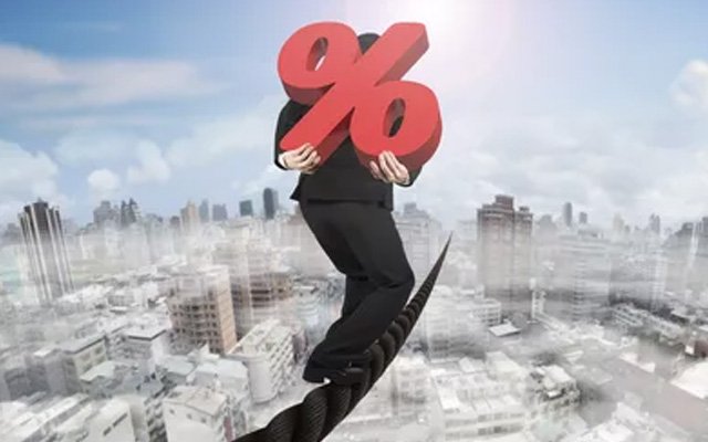 Günümüzde tüm devletler borçlu