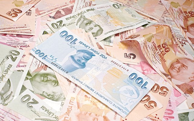 Cumhurbaşkanının milli para çağrısının önemi