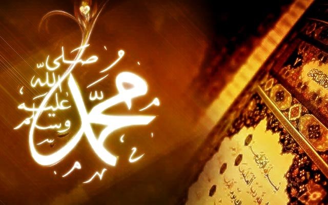 SÜNNETSİZLİK, ASRIMIZIN EN BÜYÜK FİTNESİDİR