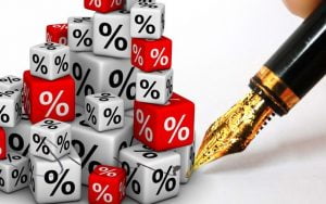 Faizci Ekonomist Yazarlara Hodri Meydan