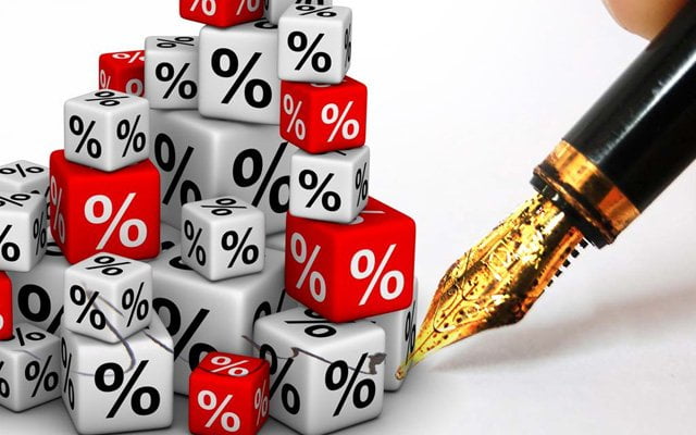 Faizci Ekonomist Yazarlara Hodri Meydan