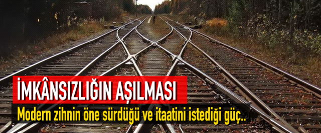 Ailece Camiye!
