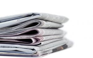 Suçlu medyanın güçlü yüzsüzlüğü