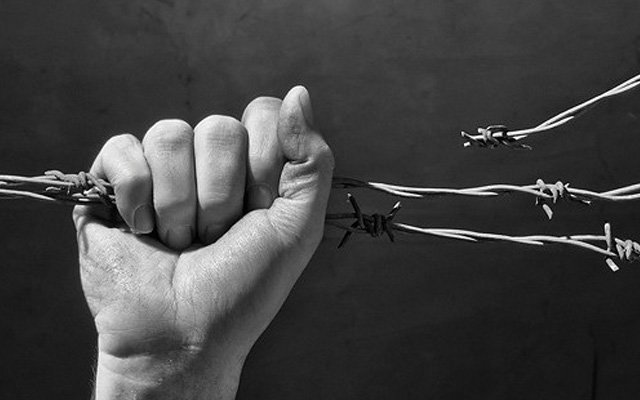 İsrailoğullarına ve Bütün İnsanlığa Çağrı