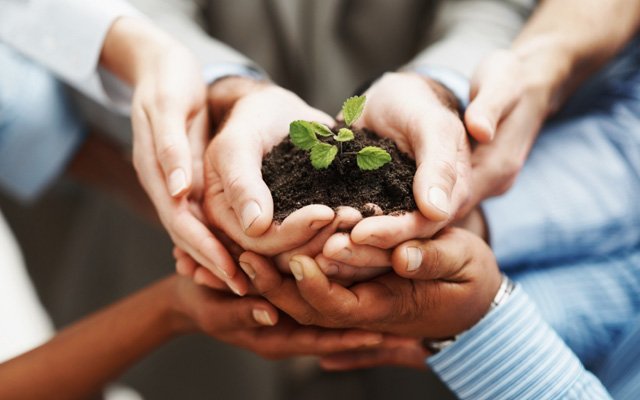 Olumsuz Ve Gereksiz Haber Ve Bilgiler İle Kaybolan Duyarlılık Ve Ümitlerimiz