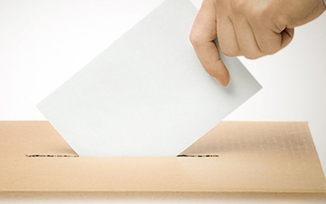 Seçebileceğimiz İnsanların Sahip Olması Gereken Kur’ânî Vasıflar II