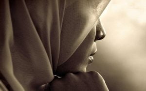 Örtünmeyi emreden âyetler ve açıklamaları II