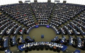 Avrupa’dan flaş Türkiye kararı!