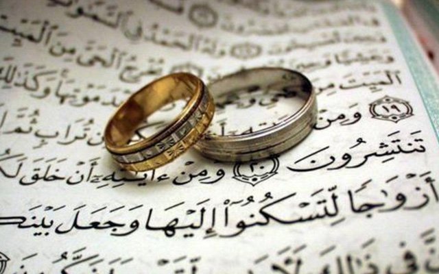 İslam Aile Hukuku’nu Yunan tanırken Cumhuriyet ricali tanımadı mı?