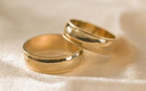 Anketimiz: Eşinizin zinasına tanık olsanız ne yaparsınız?