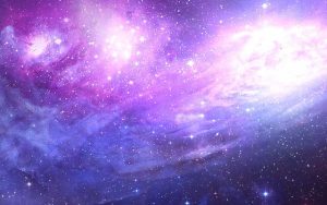 Kur’ân ve Sünnet’e Kabir Hayatı