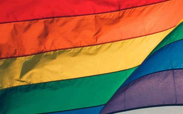 İntersex (Hünsa) ile LGBT Arasında Ne Alaka?