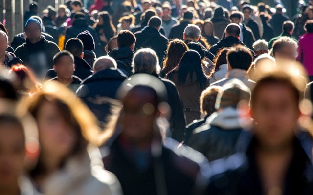 Seçilenler, Kaybedenler ve Seçmenler Olarak İslami Görevlerimiz V