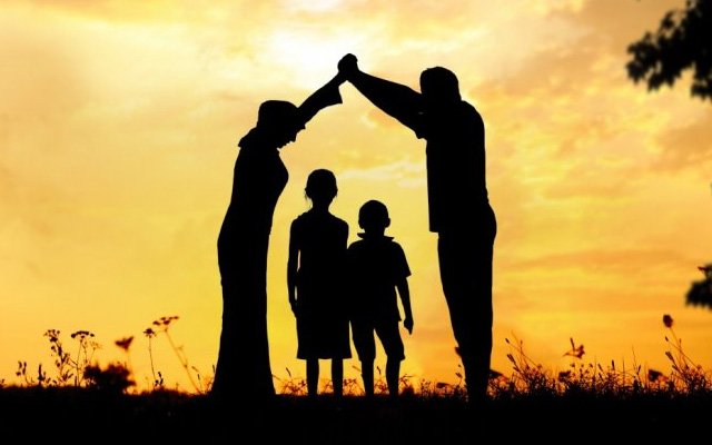 İslâm’da Aile ve Eşlerin Görevleri II