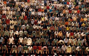 Cemaat Yapımızı Cemaatçilikten Koruyup Geliştirmeliyiz