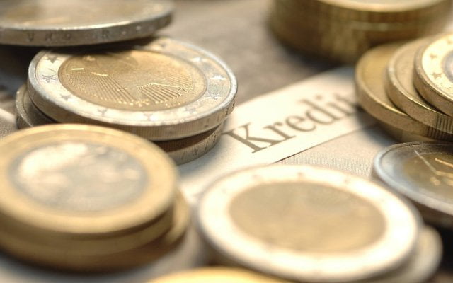 Bayramlık İhtiyacını Faizle Sömürme Gavurluk Değil de Nedir?