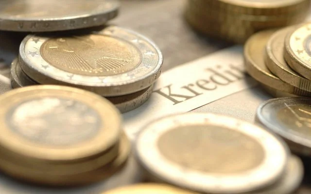 Bayramlık İhtiyacını Faizle Sömürme Gavurluk Değil de Nedir?