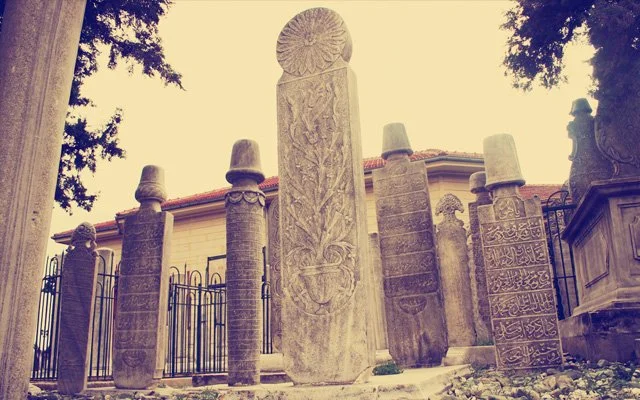 Ölüm Rabıtası
