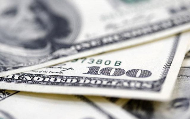 ‘4. Nesil Savaş Erdoğan’a karşı veriliyor’