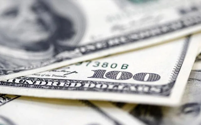 ‘4. Nesil Savaş Erdoğan’a karşı veriliyor’