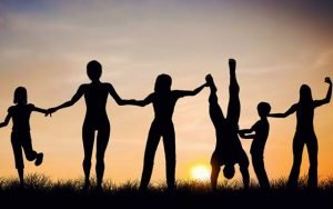 İnsan Kazanmanın Önemi