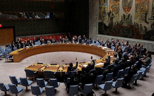 Batı’nın İkiyüzlü Tavrı Ve Batı Kültüründe İflası