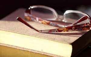 Münevverin Sorumluluğu