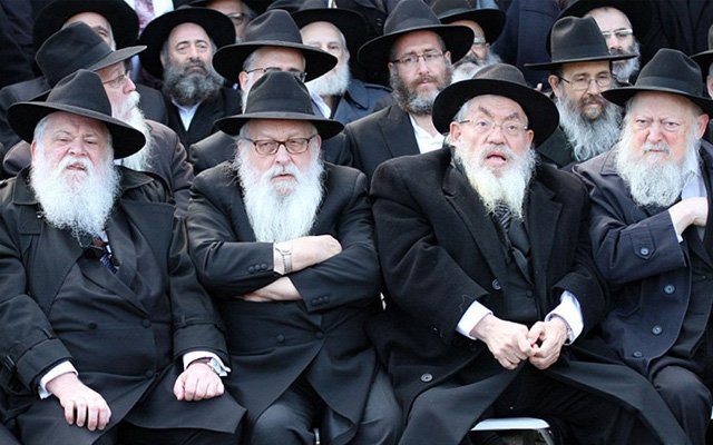 Kur’an’a İlk Olarak Ehli Kitab’ın İnanması Gerekmez miydi!