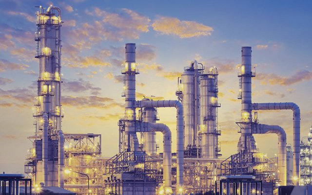 ARAMCO’nun Halka Arzının Ardındaki