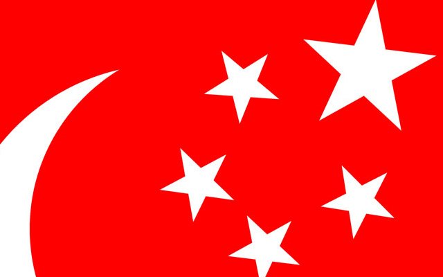 Saadet Partisi Muhalefetten Dışlandı mı?